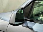 tesla-model-y-2023-eletrico-0cc