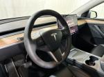 tesla-model-y-2023-eletrico-0cc
