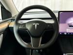 tesla-model-y-2023-eletrico-0cc