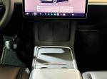 tesla-model-y-2023-eletrico-0cc