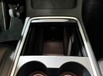 tesla-model-y-2023-eletrico-0cc