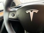 tesla-model-y-2023-eletrico-0cc