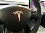 tesla-model-y-2023-eletrico-0cc