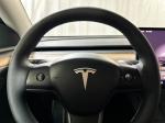 tesla-model-y-2023-eletrico-0cc