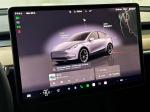 tesla-model-y-2023-eletrico-0cc