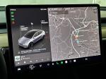 tesla-model-y-2023-eletrico-0cc