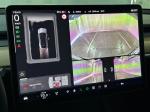 tesla-model-y-2023-eletrico-0cc
