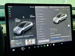 tesla-model-y-2023-eletrico-0cc