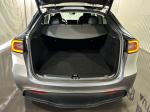 tesla-model-y-2023-eletrico-0cc