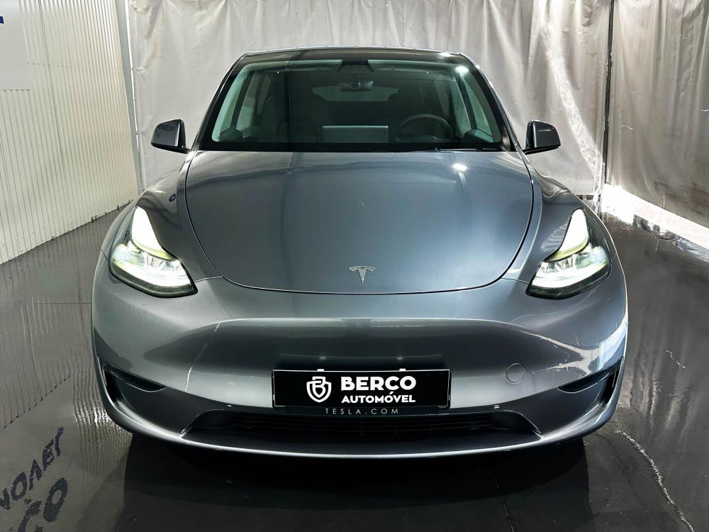tesla-model-y-2023-eletrico-0cc