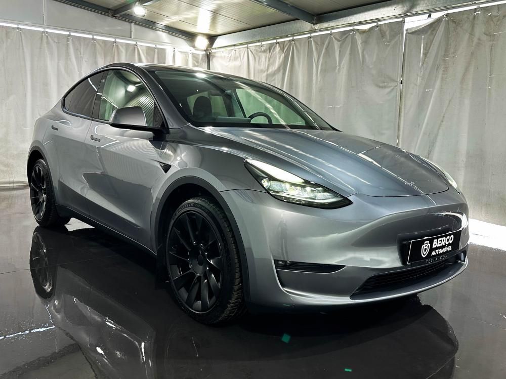 tesla-model-y-2023-eletrico-0cc