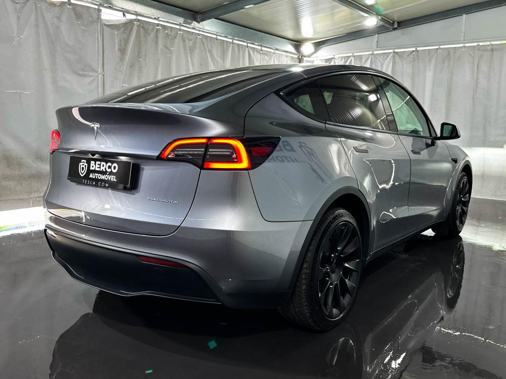 tesla-model-y-2023-eletrico-0cc