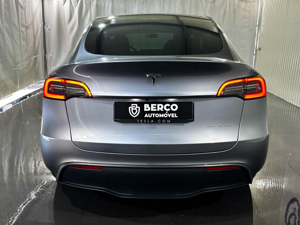 tesla-model-y-2023-eletrico-0cc