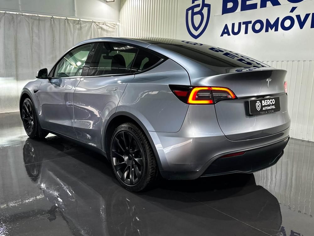 tesla-model-y-2023-eletrico-0cc