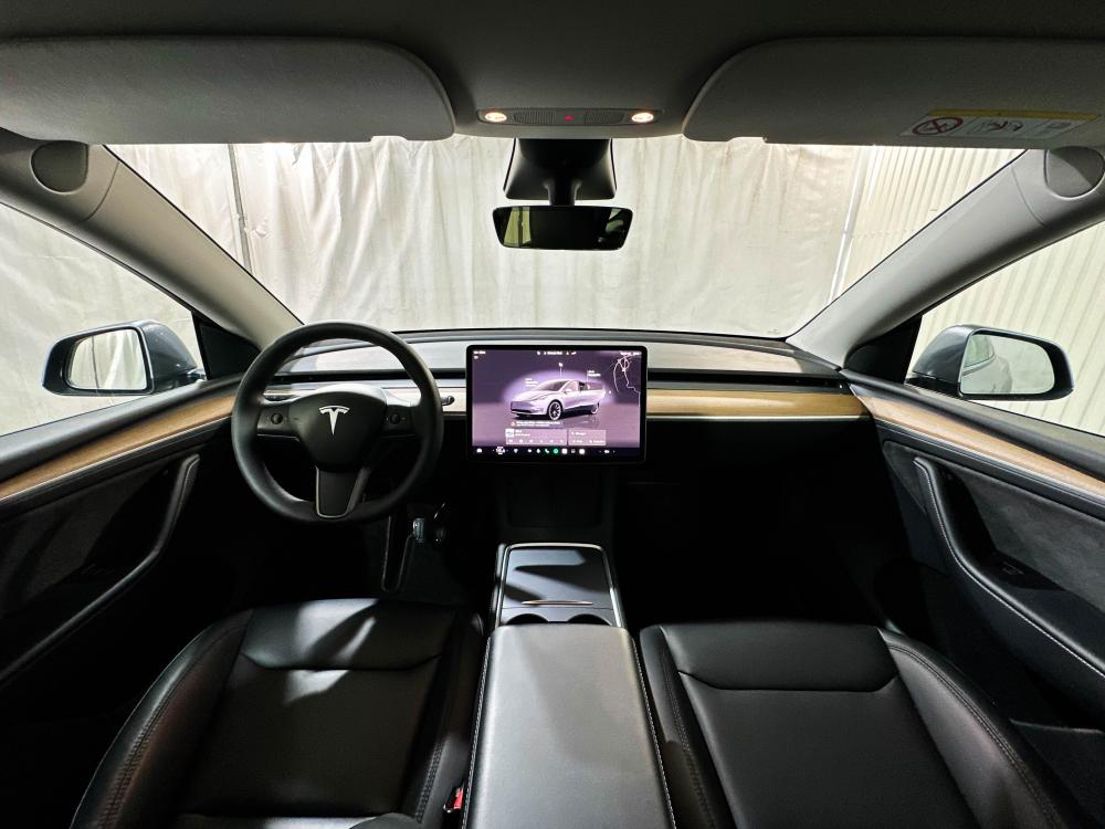tesla-model-y-2023-eletrico-0cc
