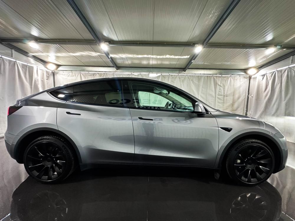 tesla-model-y-2023-eletrico-0cc