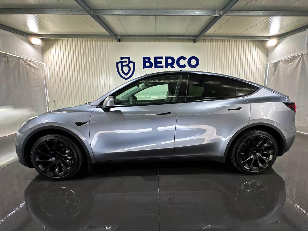 tesla-model-y-2023-eletrico-0cc