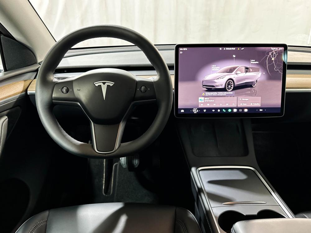tesla-model-y-2023-eletrico-0cc