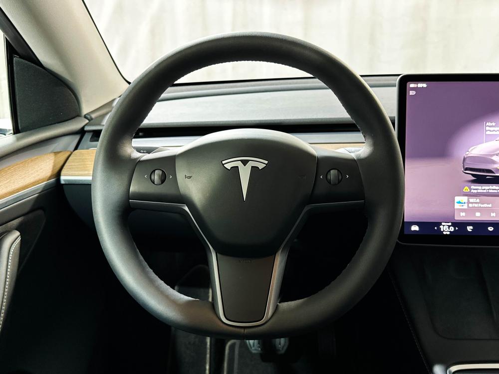 tesla-model-y-2023-eletrico-0cc