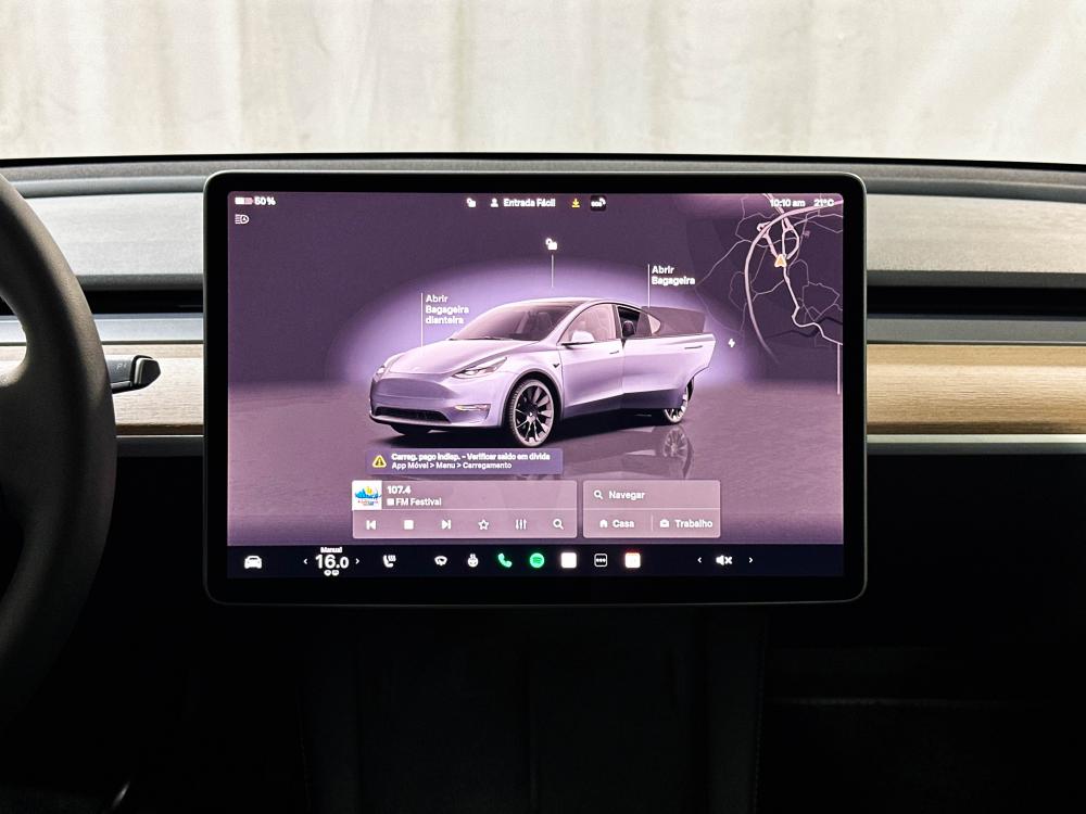 tesla-model-y-2023-eletrico-0cc