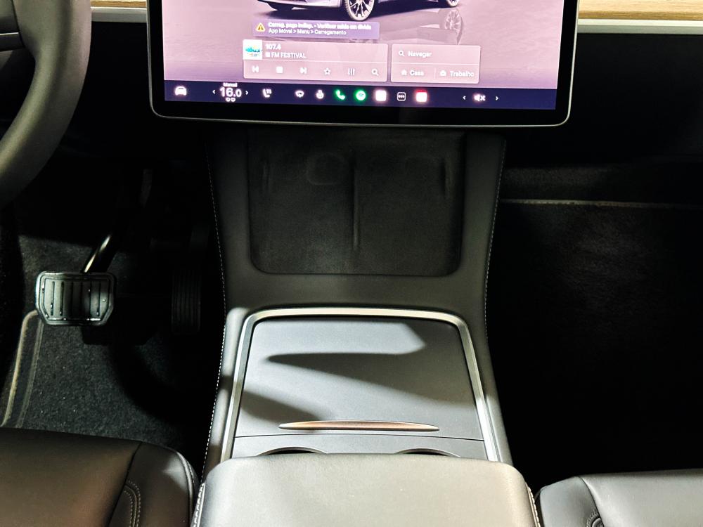 tesla-model-y-2023-eletrico-0cc