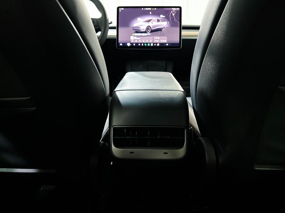 tesla-model-y-2023-eletrico-0cc