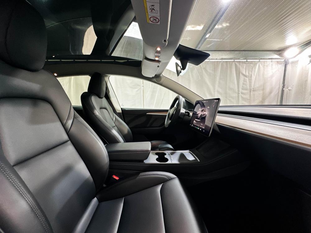 tesla-model-y-2023-eletrico-0cc