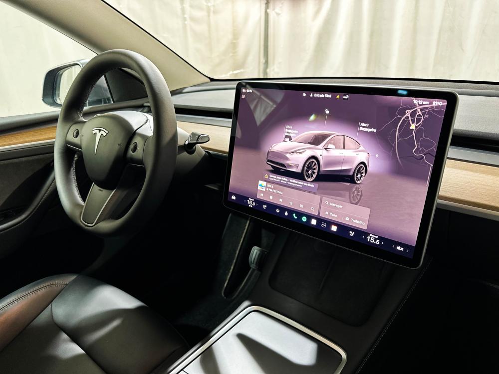 tesla-model-y-2023-eletrico-0cc