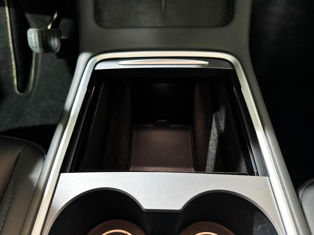 tesla-model-y-2023-eletrico-0cc