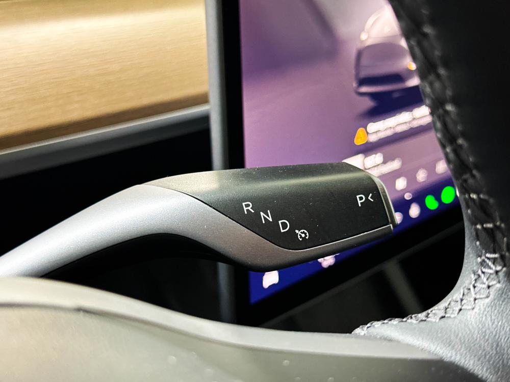 tesla-model-y-2023-eletrico-0cc