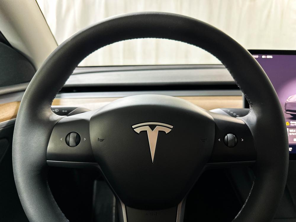 tesla-model-y-2023-eletrico-0cc