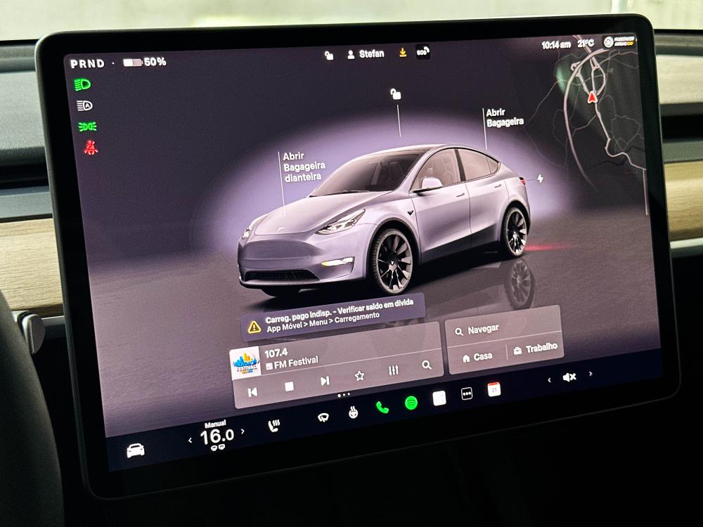 tesla-model-y-2023-eletrico-0cc