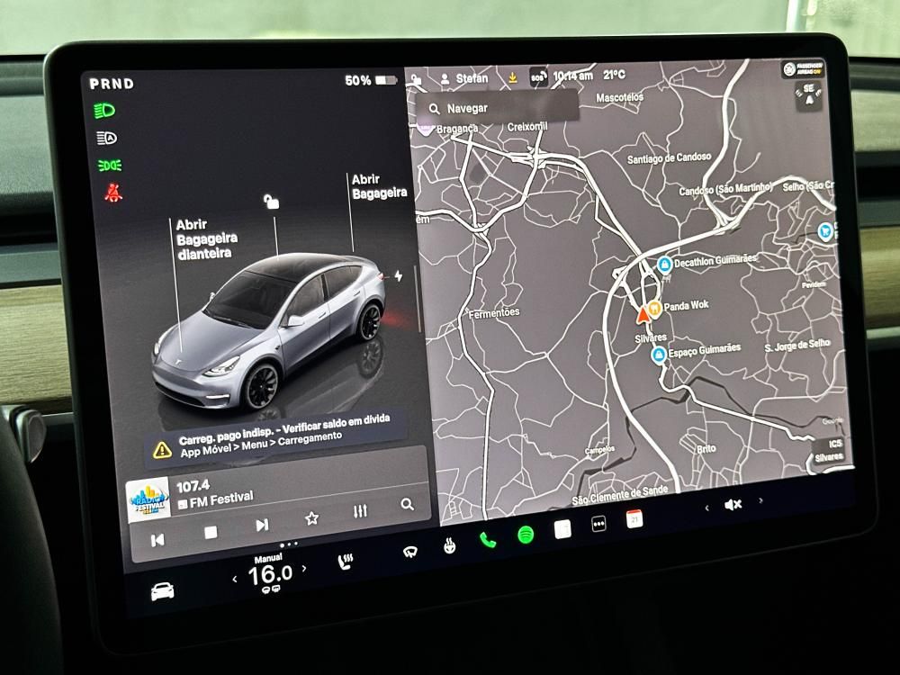 tesla-model-y-2023-eletrico-0cc