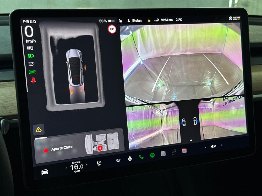 tesla-model-y-2023-eletrico-0cc