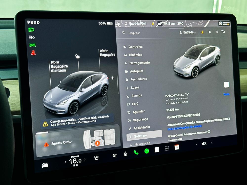 tesla-model-y-2023-eletrico-0cc