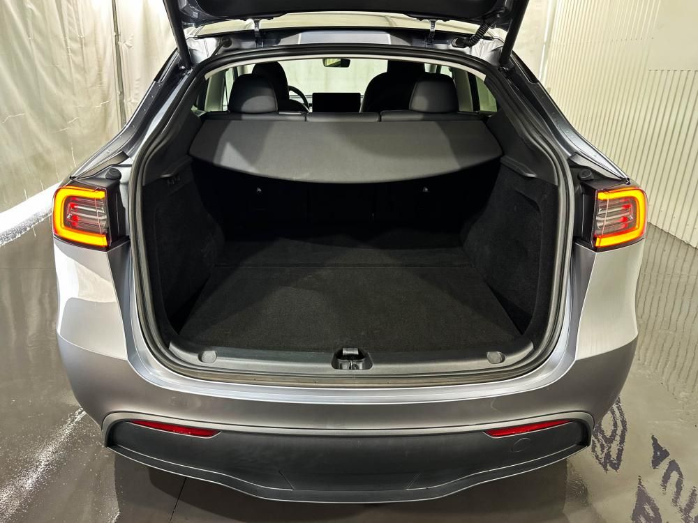 tesla-model-y-2023-eletrico-0cc