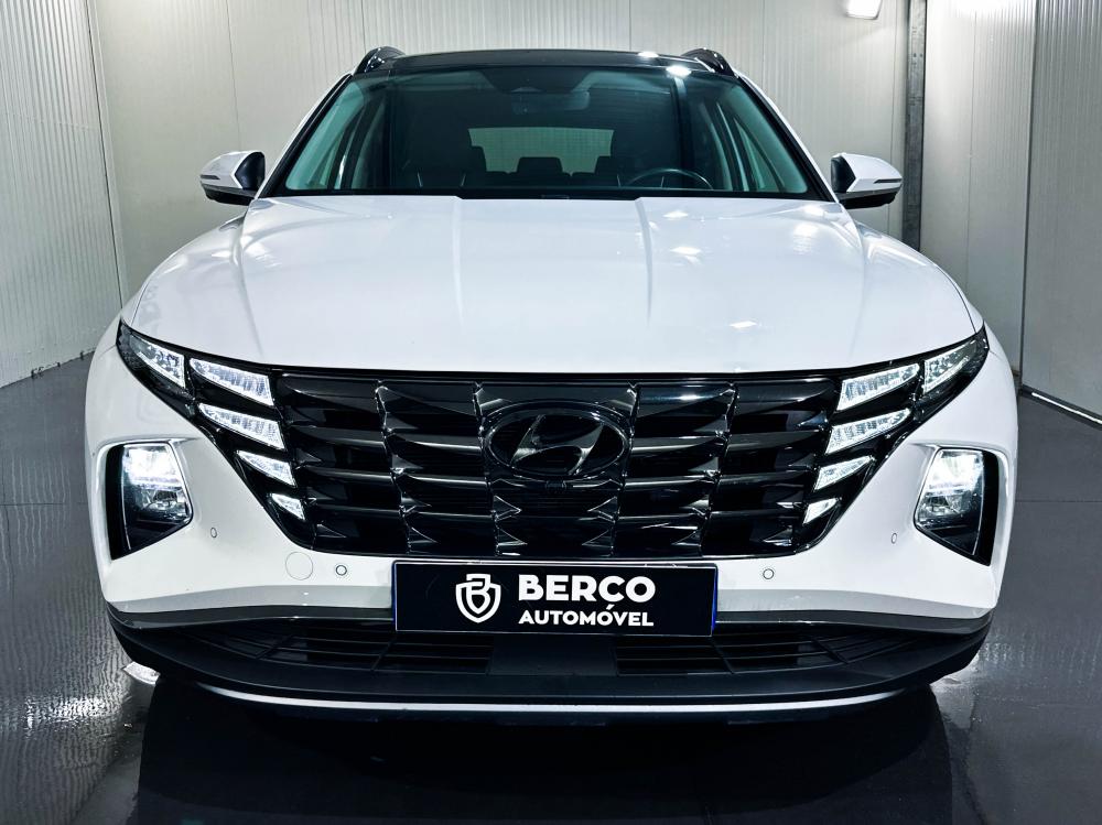 hyundai-tucson-2021-hibrido-a-gasolina-1598cc