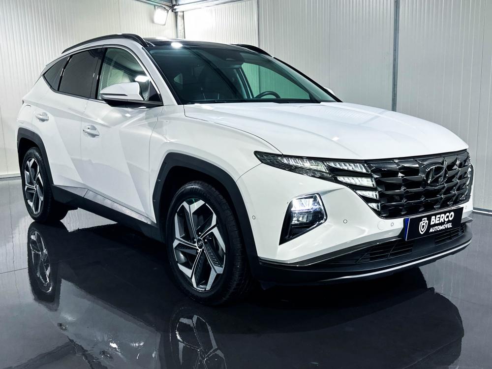 hyundai-tucson-2021-hibrido-a-gasolina-1598cc