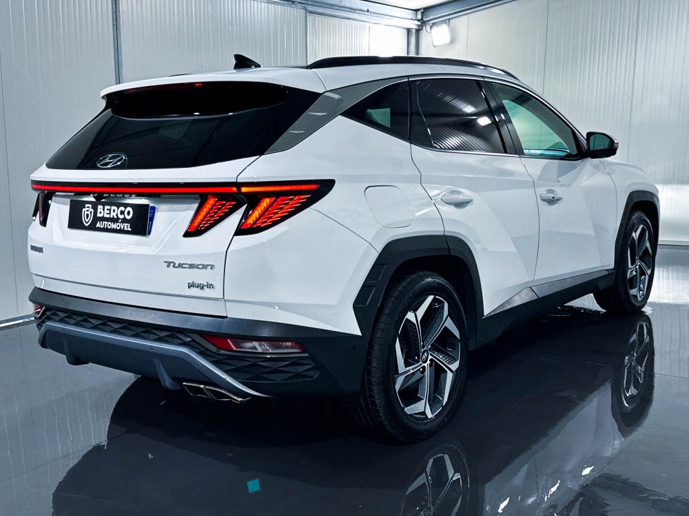 hyundai-tucson-2021-hibrido-a-gasolina-1598cc