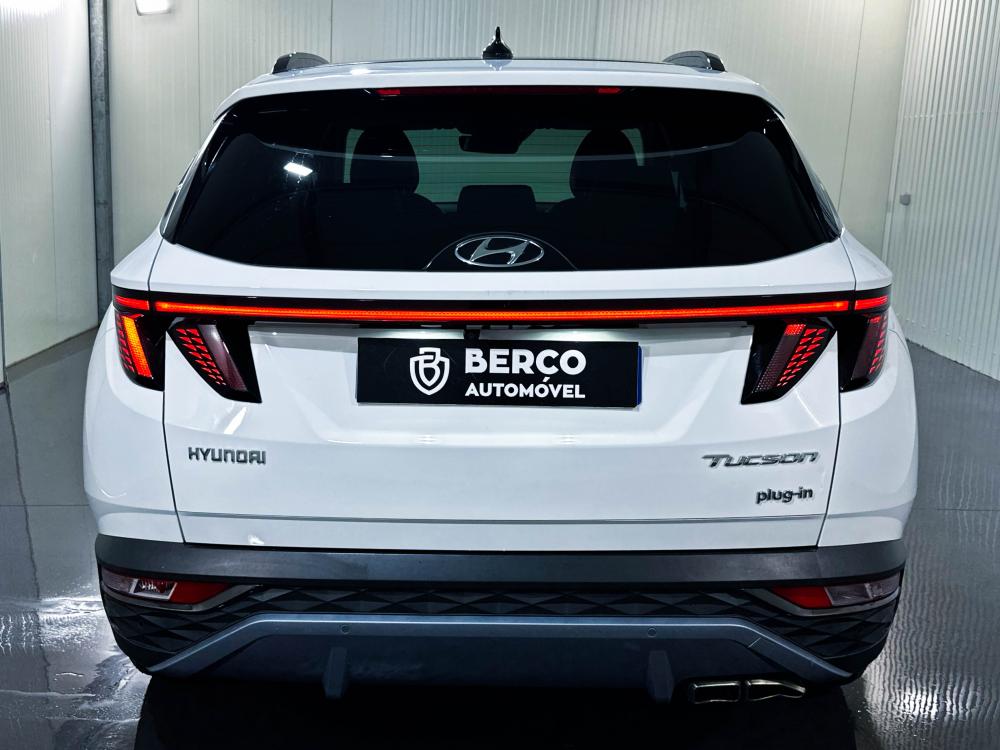 hyundai-tucson-2021-hibrido-a-gasolina-1598cc