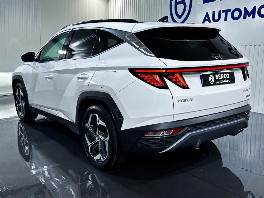 hyundai-tucson-2021-hibrido-a-gasolina-1598cc