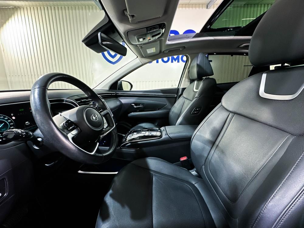 hyundai-tucson-2021-hibrido-a-gasolina-1598cc
