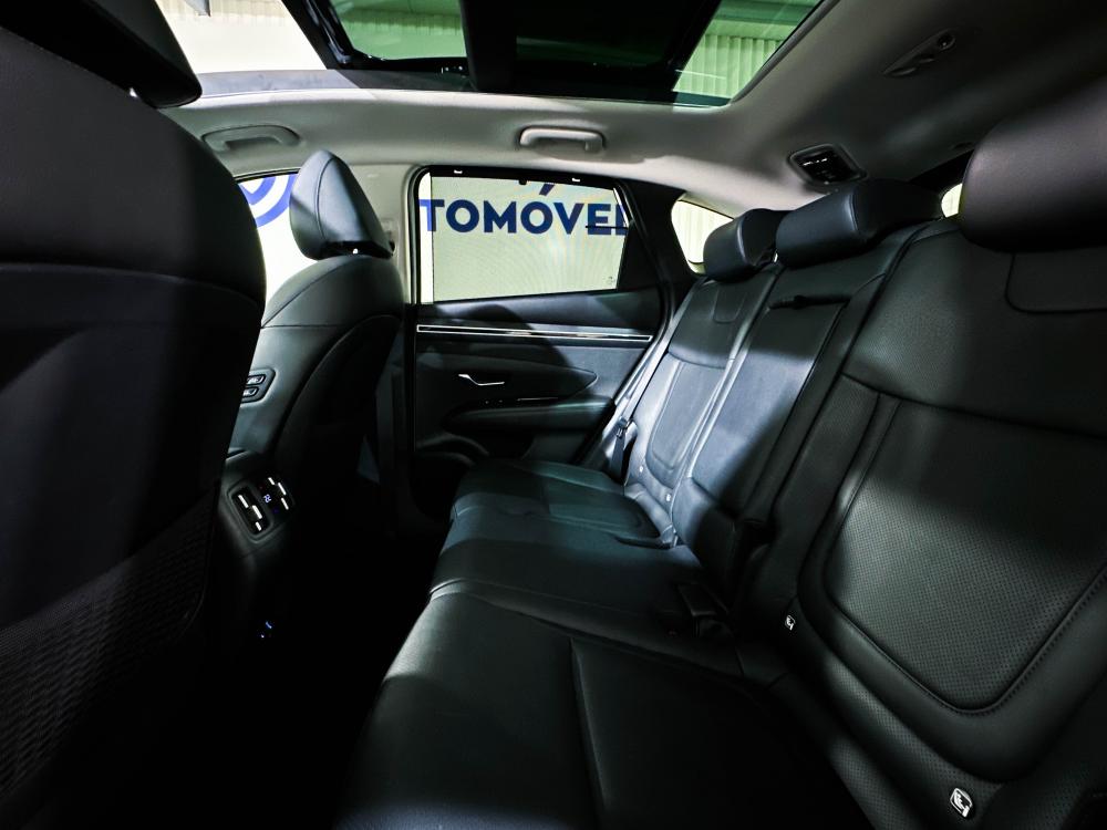 hyundai-tucson-2021-hibrido-a-gasolina-1598cc