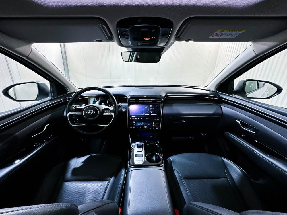 hyundai-tucson-2021-hibrido-a-gasolina-1598cc