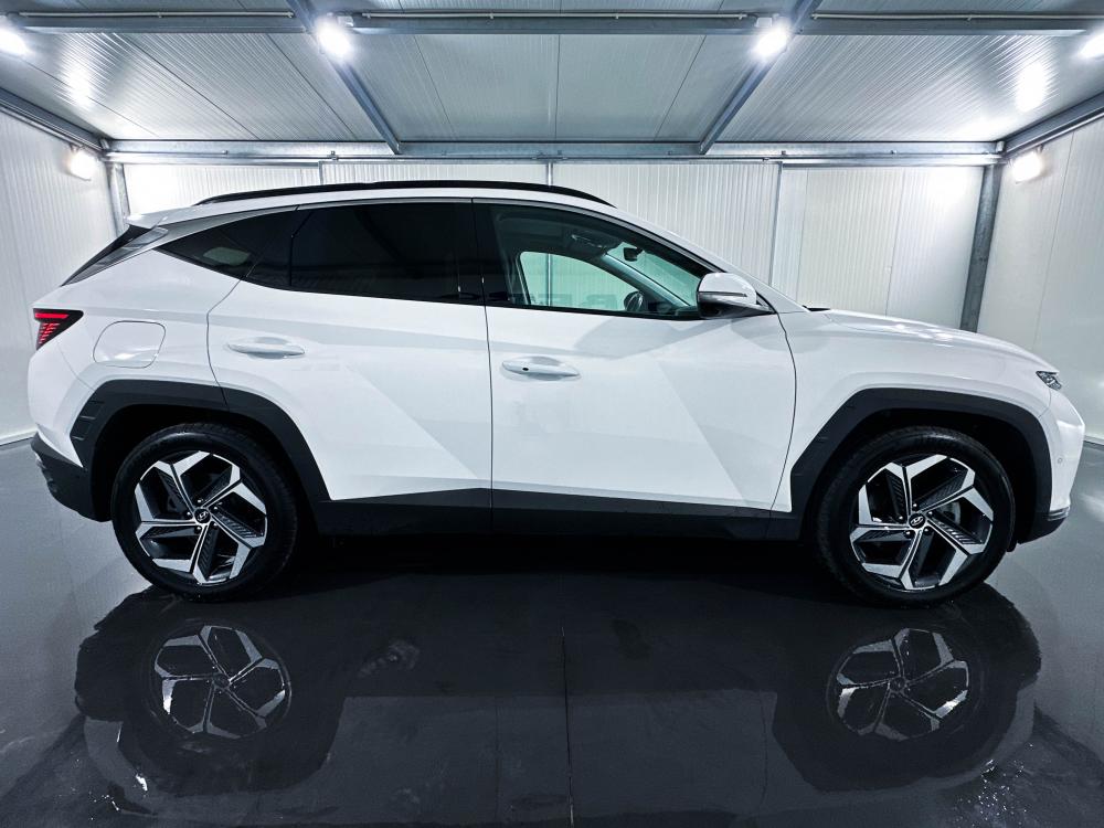 hyundai-tucson-2021-hibrido-a-gasolina-1598cc