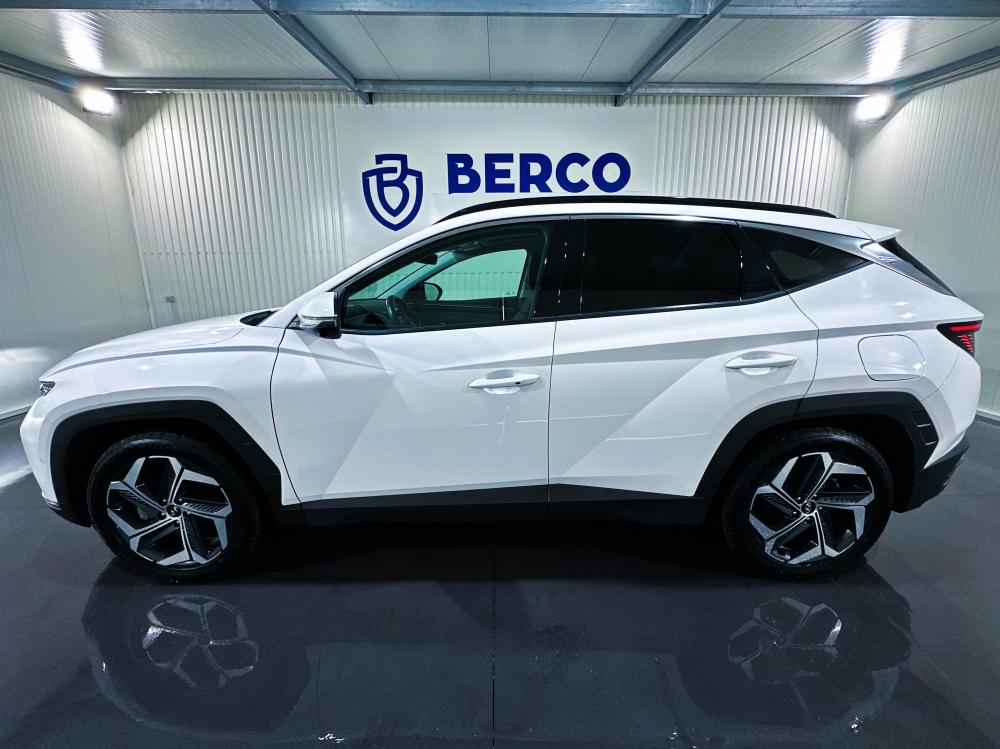 hyundai-tucson-2021-hibrido-a-gasolina-1598cc