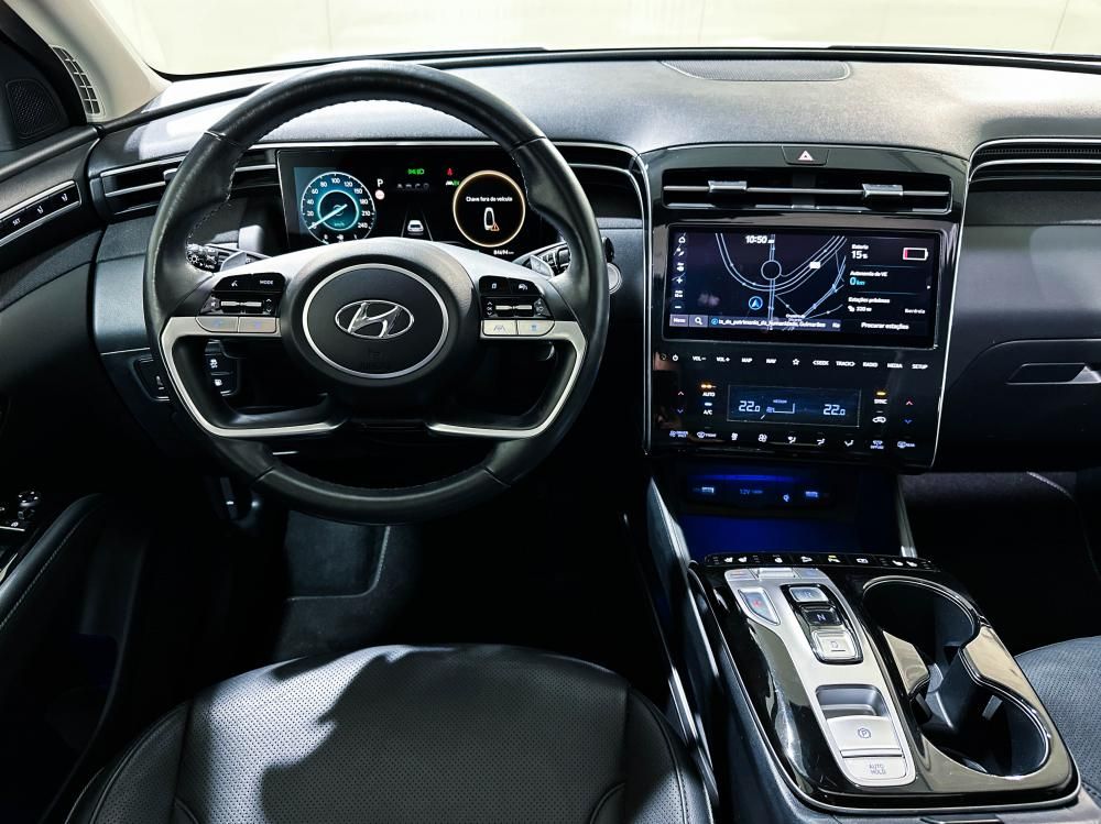 hyundai-tucson-2021-hibrido-a-gasolina-1598cc