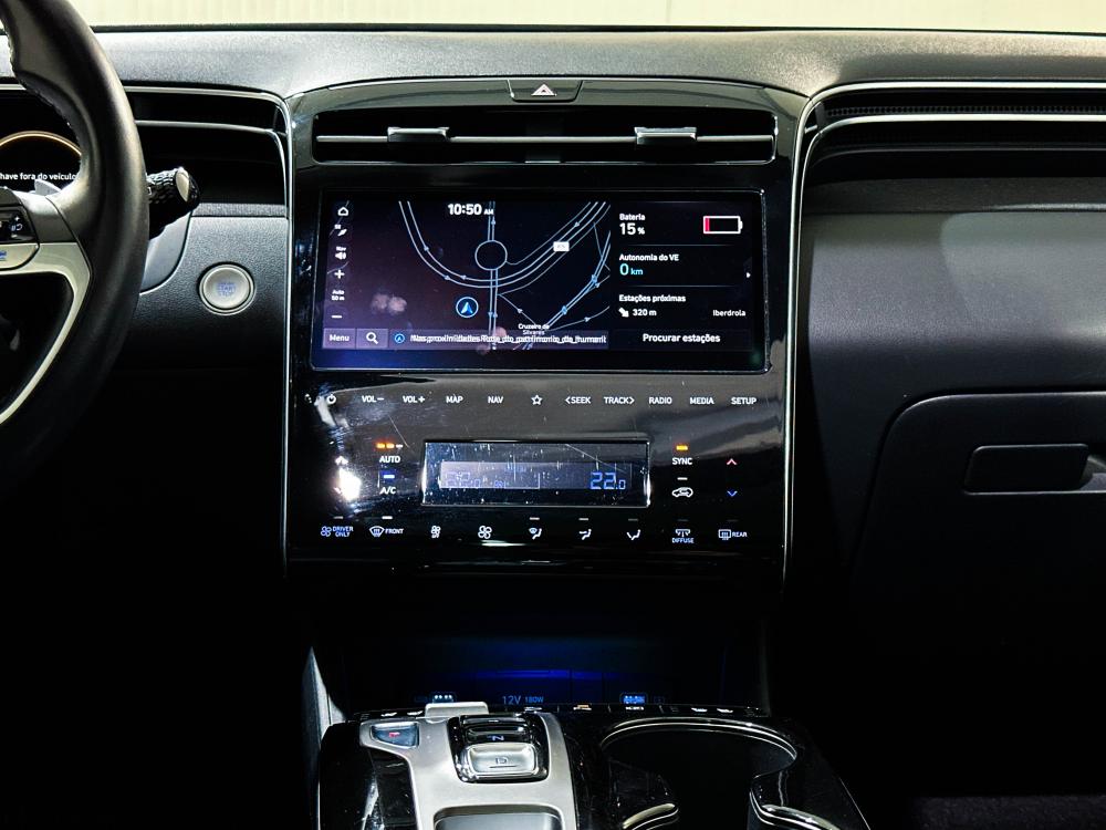 hyundai-tucson-2021-hibrido-a-gasolina-1598cc