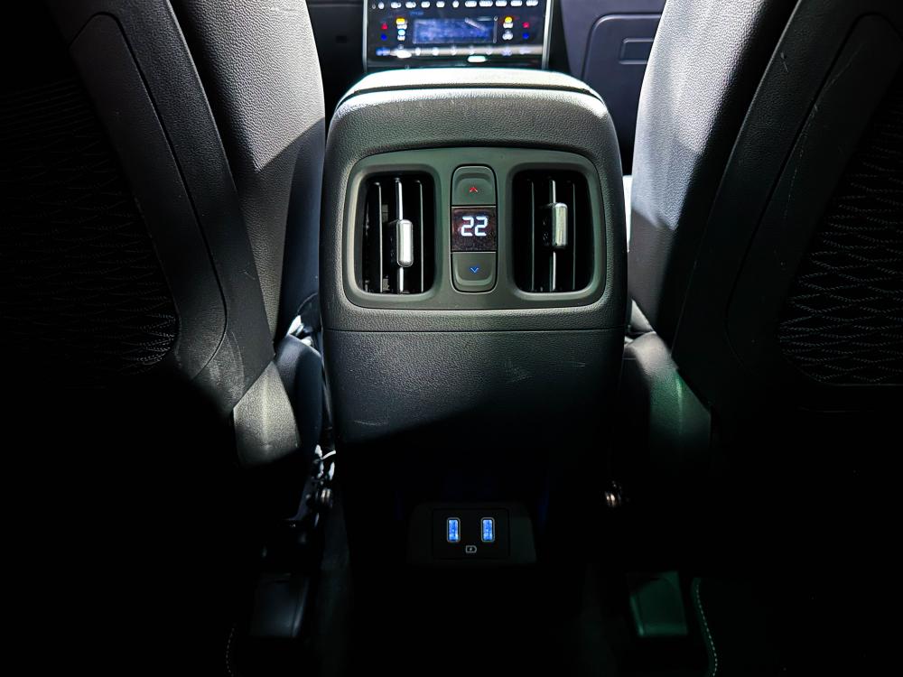hyundai-tucson-2021-hibrido-a-gasolina-1598cc