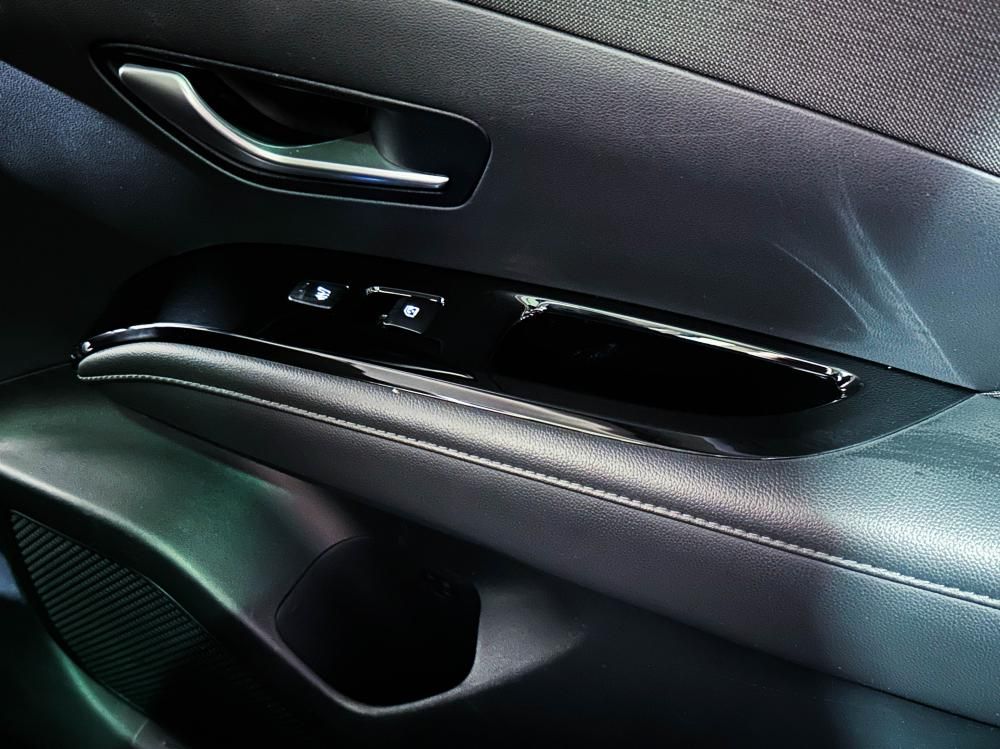 hyundai-tucson-2021-hibrido-a-gasolina-1598cc